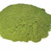 Groene Stevia Bladpoeder (Spiruella)