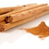 Kaneel poeder Ceylon | Cinnamon Biologisch (Spiruella)