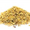 Bijenpollen Spanje - Biologisch (Spiruella)