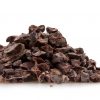 Cacao Nibs Biologisch (Spiruella)