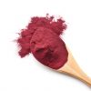 Acai poeder (gevriesdroogd) Biologisch (Spiruella)