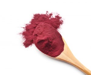 Acai poeder (gevriesdroogd) Biologisch (Spiruella)