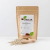 Ashwagandha Poeder Biologisch (Spiruella)