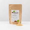 Maca Poeder Biologisch (Spiruella)
