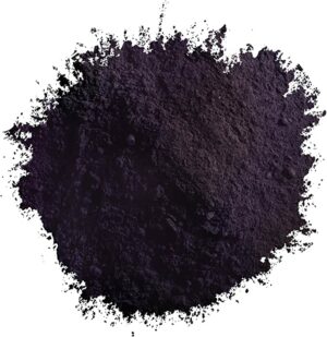 Maqui Poeder RAW Biologisch - Freeze Dried (Spiruella)