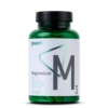 M3 - Magnesium, Zink en B6 (Puori) 120 of 180 capsules