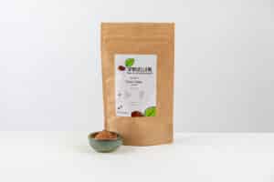 Cat's Claw (katten klauw) Poeder Premium (Spiruella)