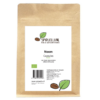 Neem Capsules Biologisch (Spiruella) 100 capsules
