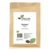 Shatavari Poeder Biologisch Kopen (Spiruella)