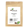 Muira Puama Poeder Premium (Spiruella)