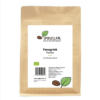 Fenegriek Poeder Biologisch (Spiruella)