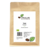 Tulsi Poeder Biologisch (Spiruella)