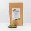 Tarwegras Poeder kopen