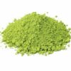 Matcha Groene Thee poeder Bio (Ceremonial) vanaf 125 gram (Spiruella)