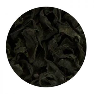 Dulsi Biologisch (Spiruella)