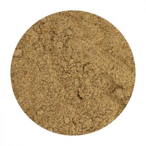 Mariadistelzaad Poeder Biologisch (Spiruella)