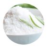 MSM Poeder Puur Premium (Spiruella)