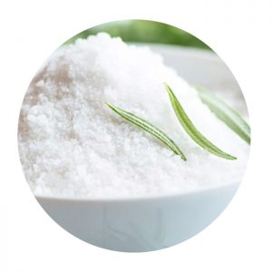 MSM Poeder Puur Premium (Spiruella)