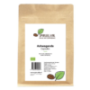 Ashwagandha Biologisch (Spiruella) 100 Capsules