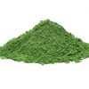 Chlorella Poeder Biologisch (Spiruella)
