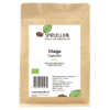 Chaga Capsules Bio (Spiruella) 60 stuks
