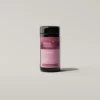Ageless Skin Capsules (Beneganic)