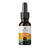 CBD olie 5% Full Spectrum 30ml (Kenzi)
