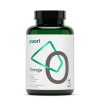 Omega 3, 120 capsules (Puori) - O3