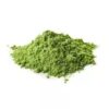 Gerstegras Poeder Europa - Barley Grass (Spiruella) Bio