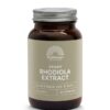 Rhodiola Extract 5% - (Mattisson) 60 capsules