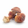 Agaricus Blazei Murill Poeder Bio (Spiruella)