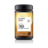 Chaga Kurkuma Latte (Mushrooms4Life)