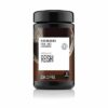 Reishi Zen Paddenstoelen Koffie Bio (Mushrooms4Life)