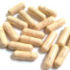 Maca Capsules Biologisch - 100 capsules (Spiruella)