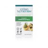 Maca, Gefermenteerd Bio (Living Nutrition) 60caps