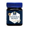 Manuka Honing - MGO 250+