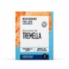 Tremella - Snow Fungus Paddenstoelen Poeder Bio (Mushrooms4Life) 60gr