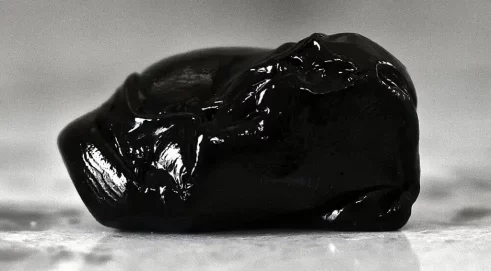 is shilajit gezond