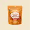 Focus Mushroom Blend (Four Sigmatic) Biologisch 60g / 30 servings