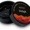 Shilajit Mumijo (Kenzi) 25 gram
