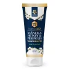 Tandpasta met Manuka Honing MGO550+