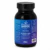Activated Charcoal (Original Superfoods) 200 Gram