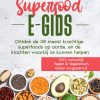 superfoodgids cover 2
