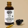 Brain Tonic / Hersen Tonic (Anima Mundi) 59 ML