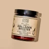 Collagen Booster Powder Plant-Based (Anima Mundi) 113 Gram