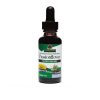 Passiebloem extract alcoholvrij (Nature's Answer) 30ml