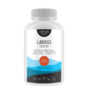 Libido Booster - man / vrouw (Kenzi) 90 capsules