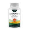 Ashwagandha&nbsp;KSM-66 (Kenzi) 60 capsules kopen