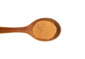 Brahmi Poeder (Bacopa Monniera) Bio (Spiruella)