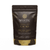 Mystic Cacao Pouch 250 gr